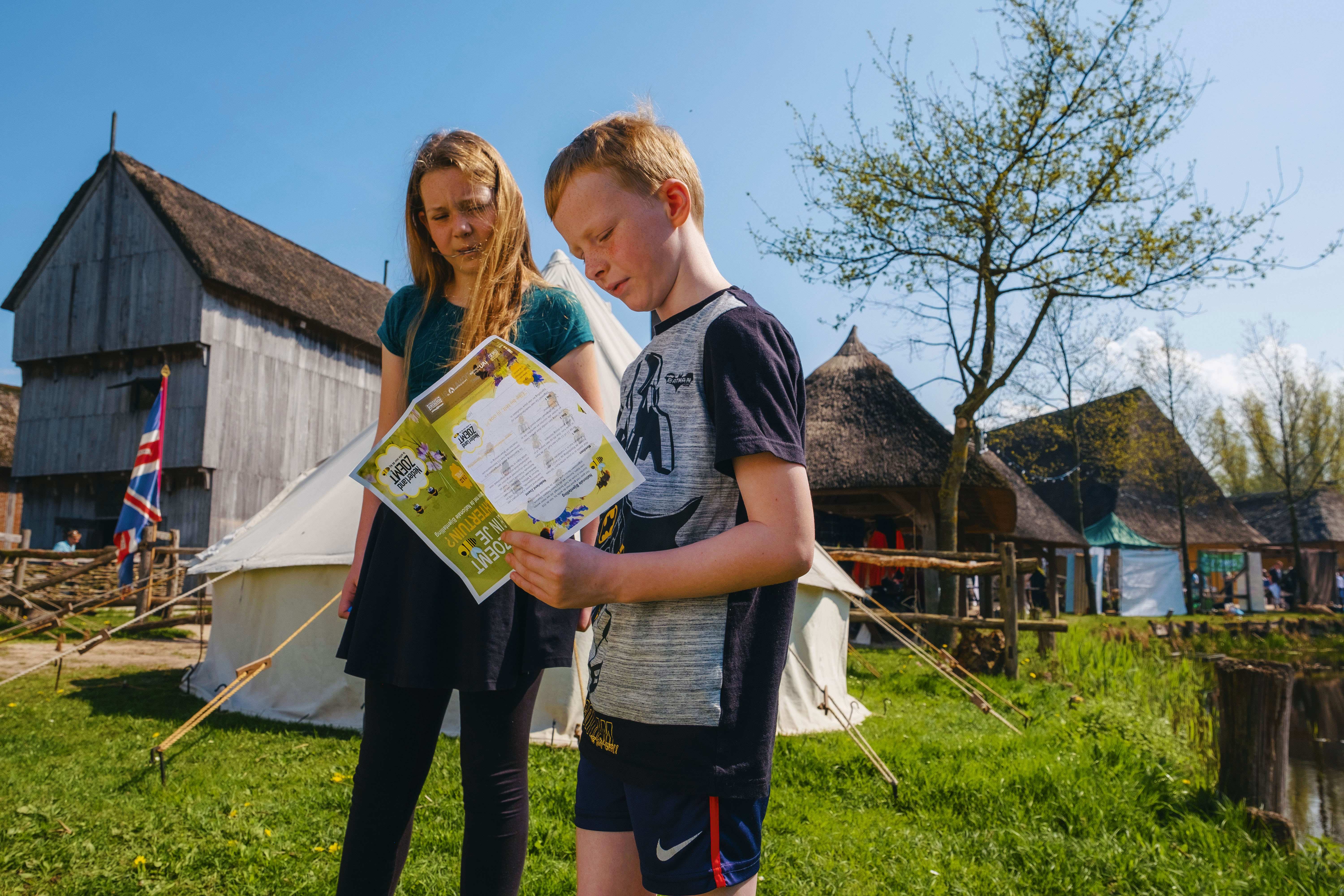 22-04-2018PZH10691 bijen tellen in archeon.jpg